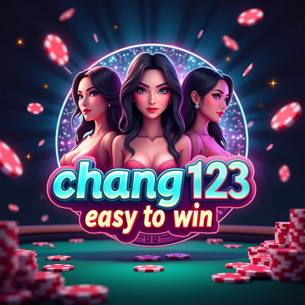 เข้าสู่ระบบ g2g123 คาสิโน แพลตฟอร์มเกมออนไลน์ยอดนิยม Thailand