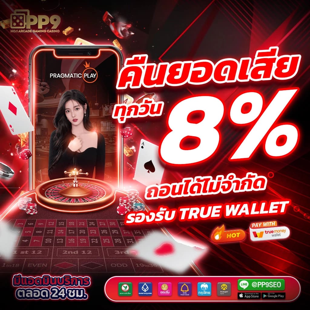 เข้าสู่ระบบ lottovip com สมัครใหม่รับโบนัสทันทีเล่นง่ายไม่ผ่านเอเย่นต์