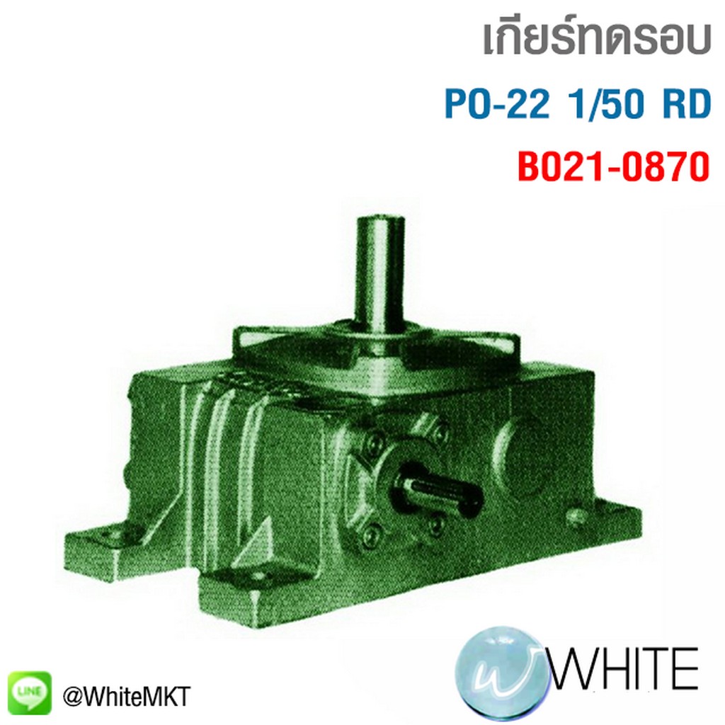 เข้าสู่ระบบ pg444th คาสิโนคลาสสิค ส่งตรงถึงมือคุณ