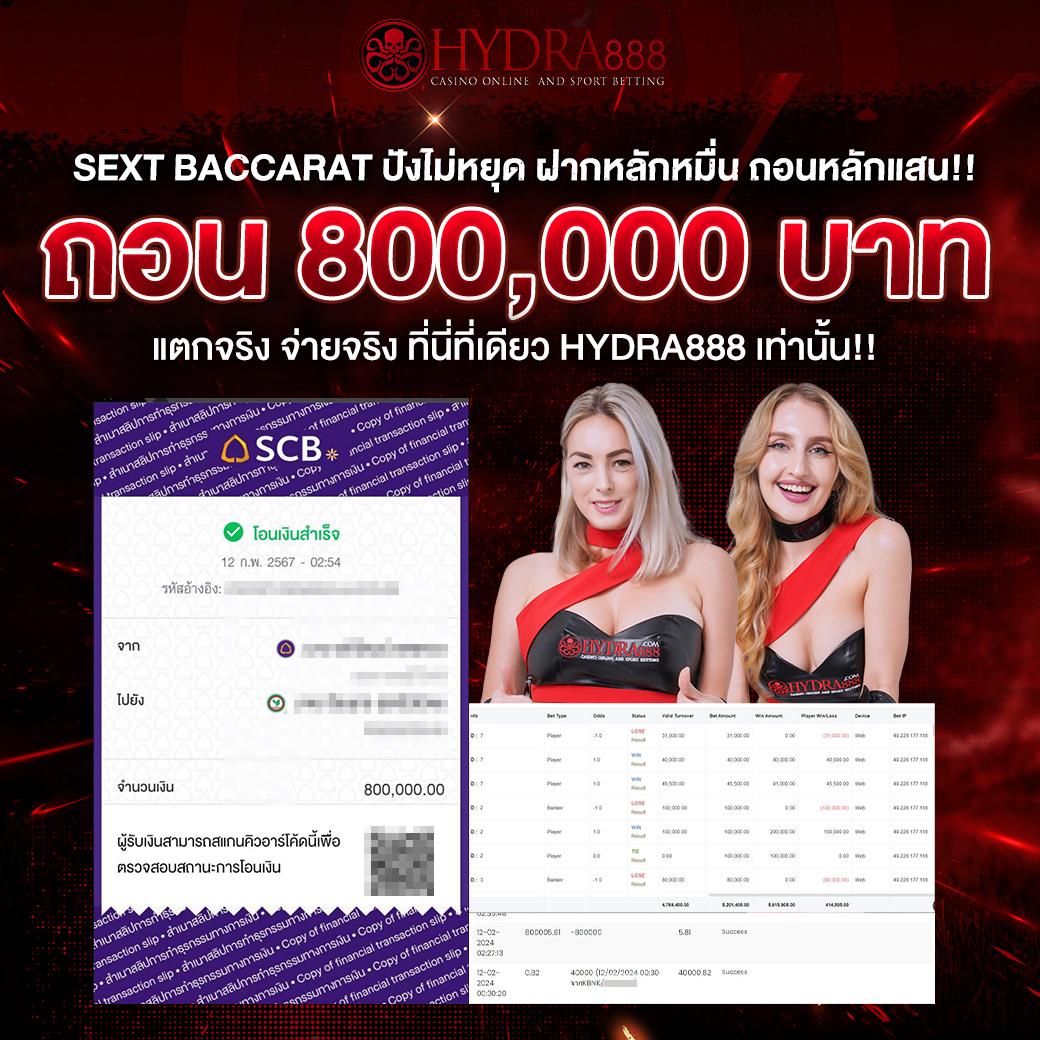เข้าสู่ระบบ ufa191s สมัครง่าย ระบบปลอดภัย เดิมพันออนไลน์ยอดนิยม