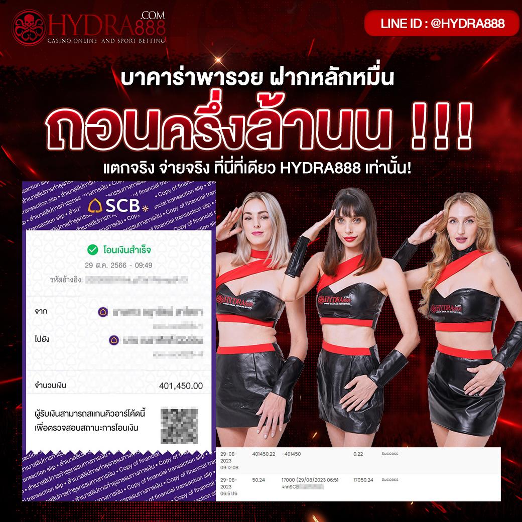เข้าสู่ระบบ ufabet365 พร้อมเดิมพันทันใจและปลอดภัยทุกวัน