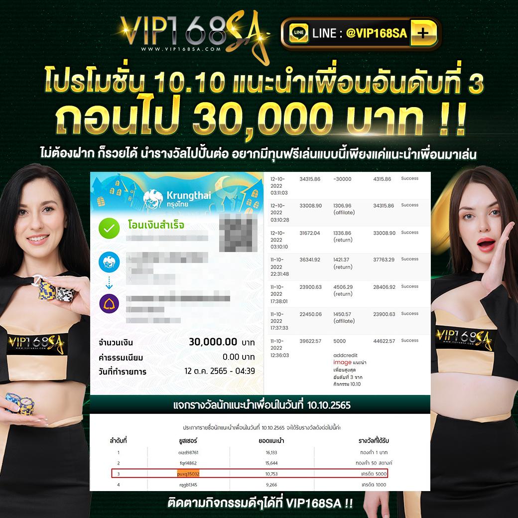 เคซีรี่ เว็บคาสิโนออนไลน์ยอดนิยม อัปเดตเกมใหม่ล่าสุด 2024