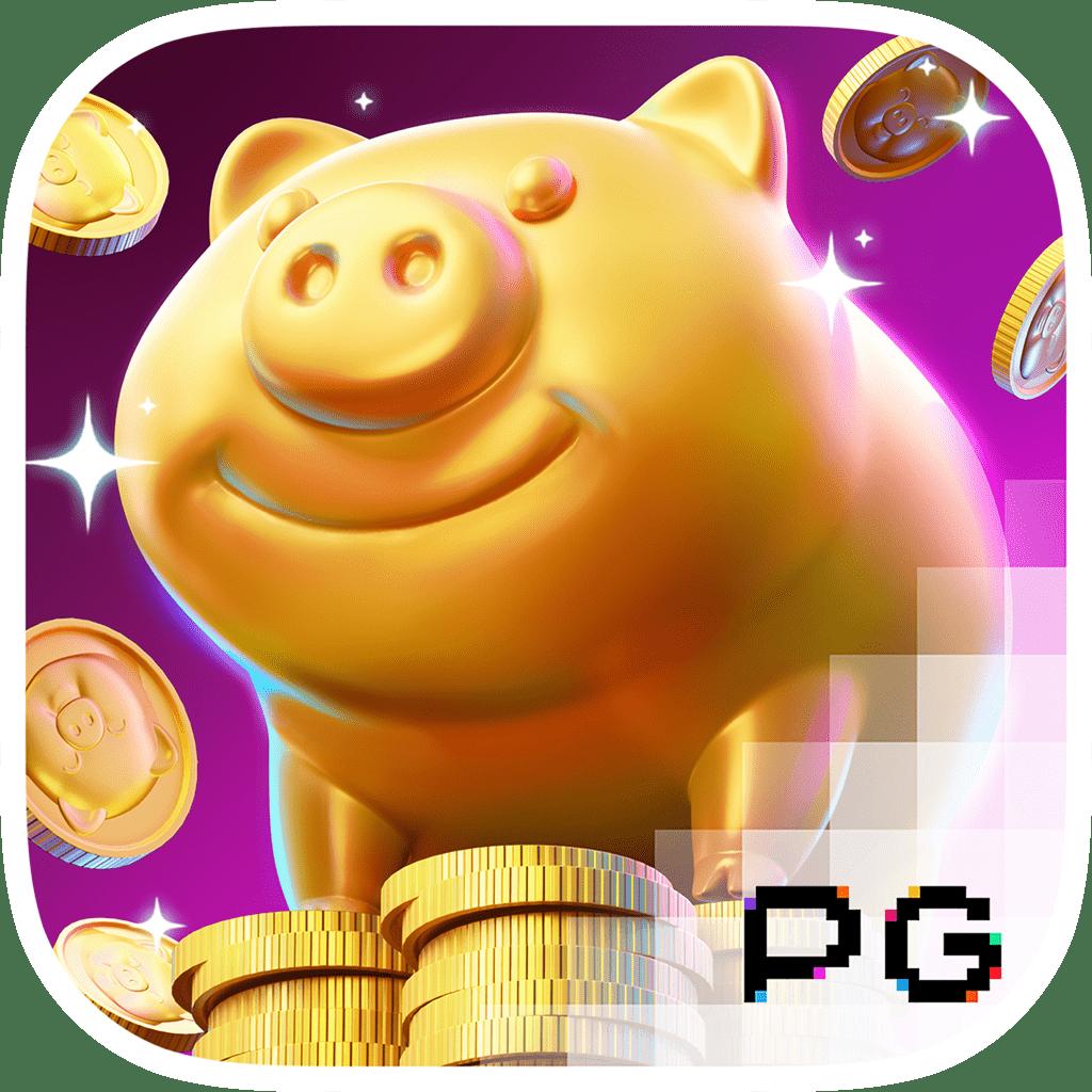 เครดิตฟรีกดรับเองไม่มีเงื่อนไข พร้อมโปรโมชั่นเด็ดล่าสุดในไทย