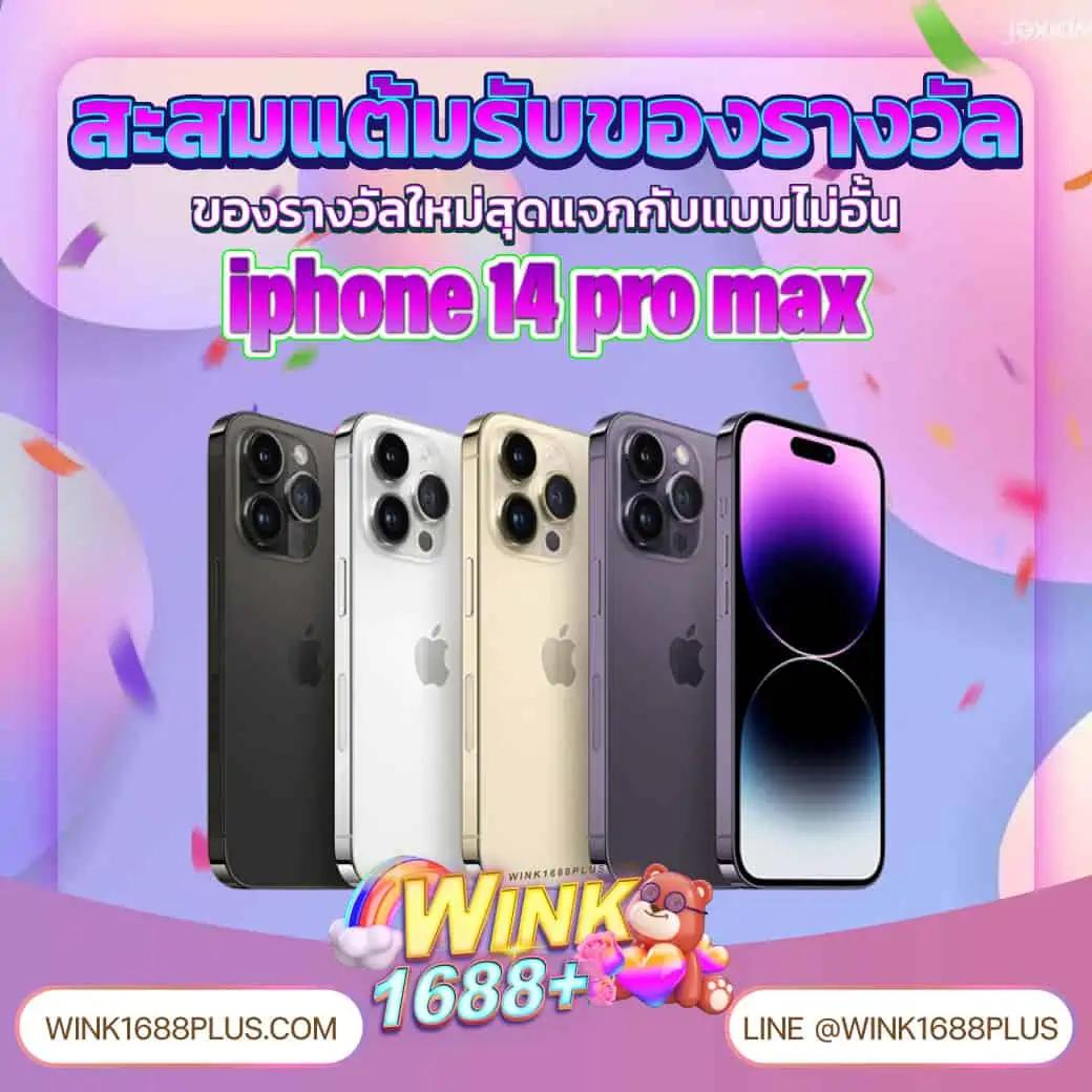 เดิมพัน ผลบอลสดผล เว็บคาสิโนออนไลน์ ระบบดี เล่นง่าย จ่ายจริง