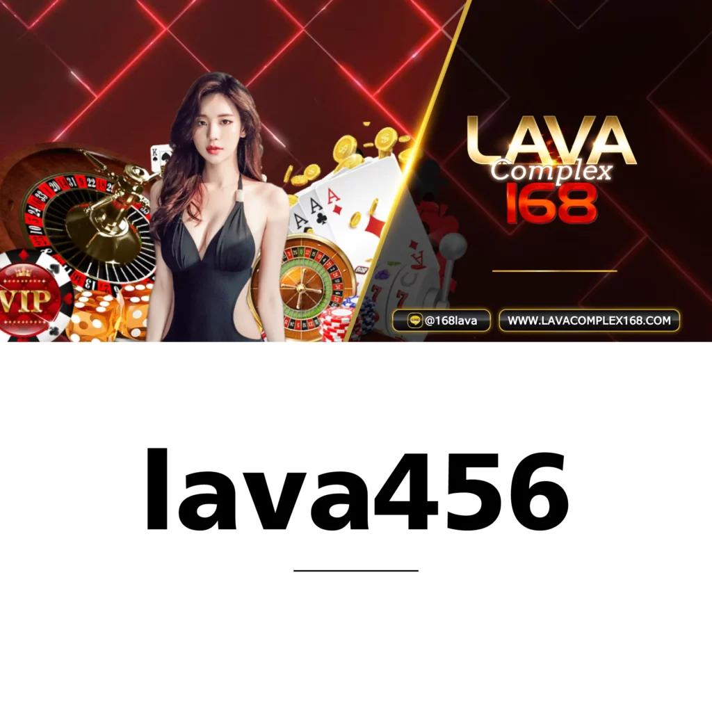 เดิมพันครบครบที่ ID88 คาสิโนอันดับหนึ่งของไทย