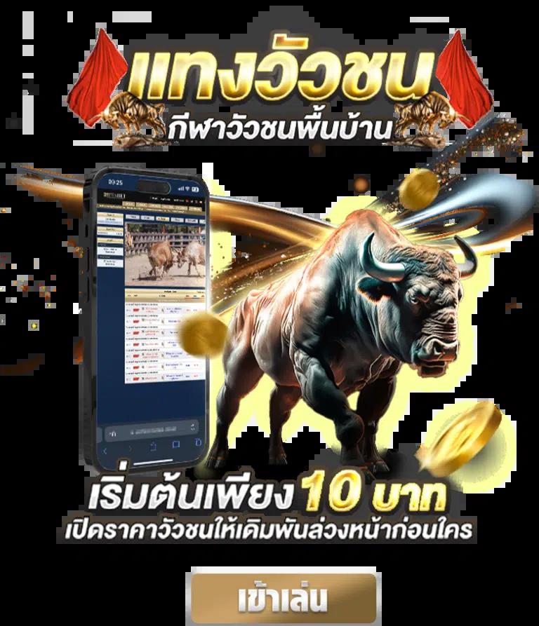 เดิมพันง่ายกับ sweet888สล็อต คาสิโนออนไลน์อันดับหนึ่งในไทย 2024