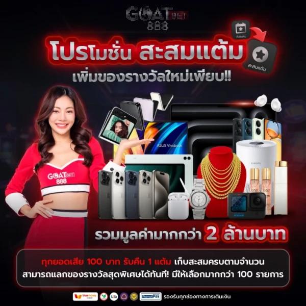 เดิมพันบาสเก็ตบอลกับ 7m Basketball ค่ายดังอัปเดตล่าสุด ฟรีโบนัส