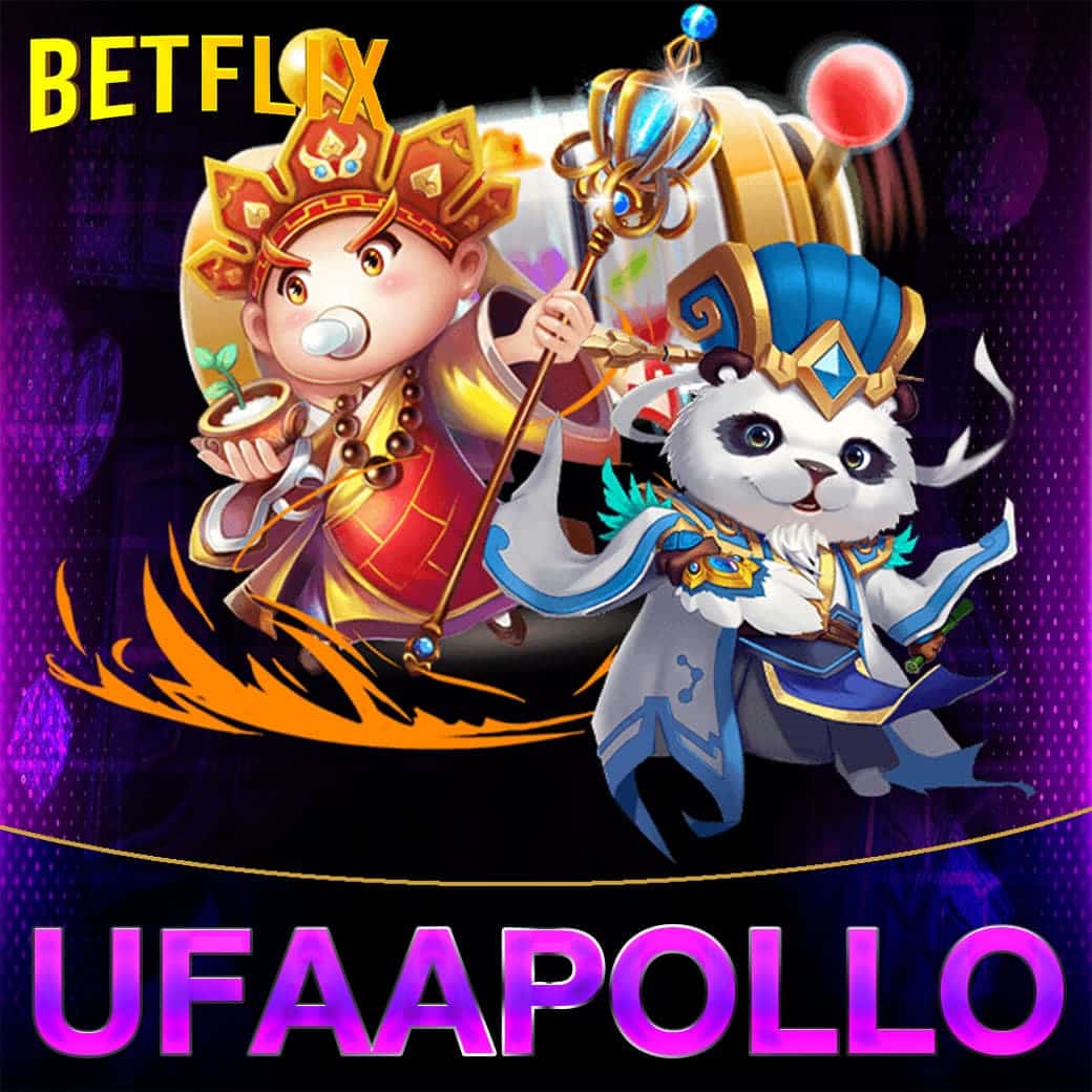 เดิมพันสนุกกับ betflix live รับความคุ้มค่าสูงสุดในคาสิโนออนไลน์