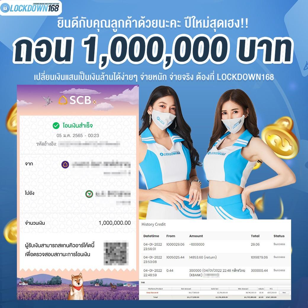 เดิมพันสล็อตพรีเมียมโกลด์พร้อมรับโปรโมชั่นสุดคุ้มในไทย