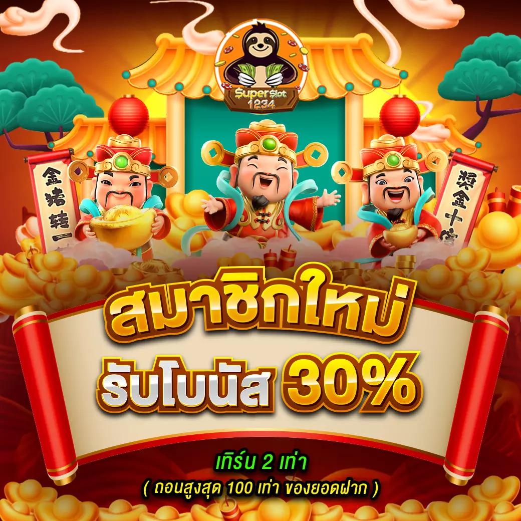 เดิมพันสล็อตออนไลน์กับ Dragon168 ครบจบในที่เดียว เล่นง่ายจ่ายจริง