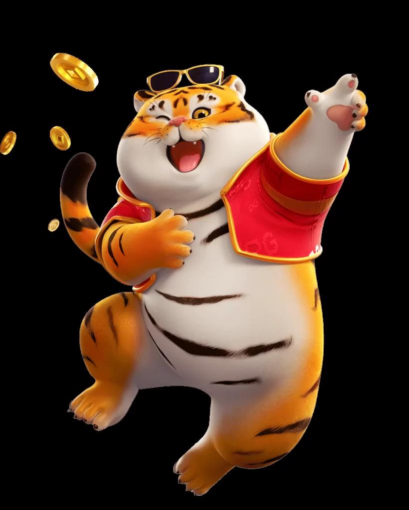 เดิมพันออนไลน์ทันสมัยกับ Hunter1688 เว็บตรงมั่นคงแน่นอน