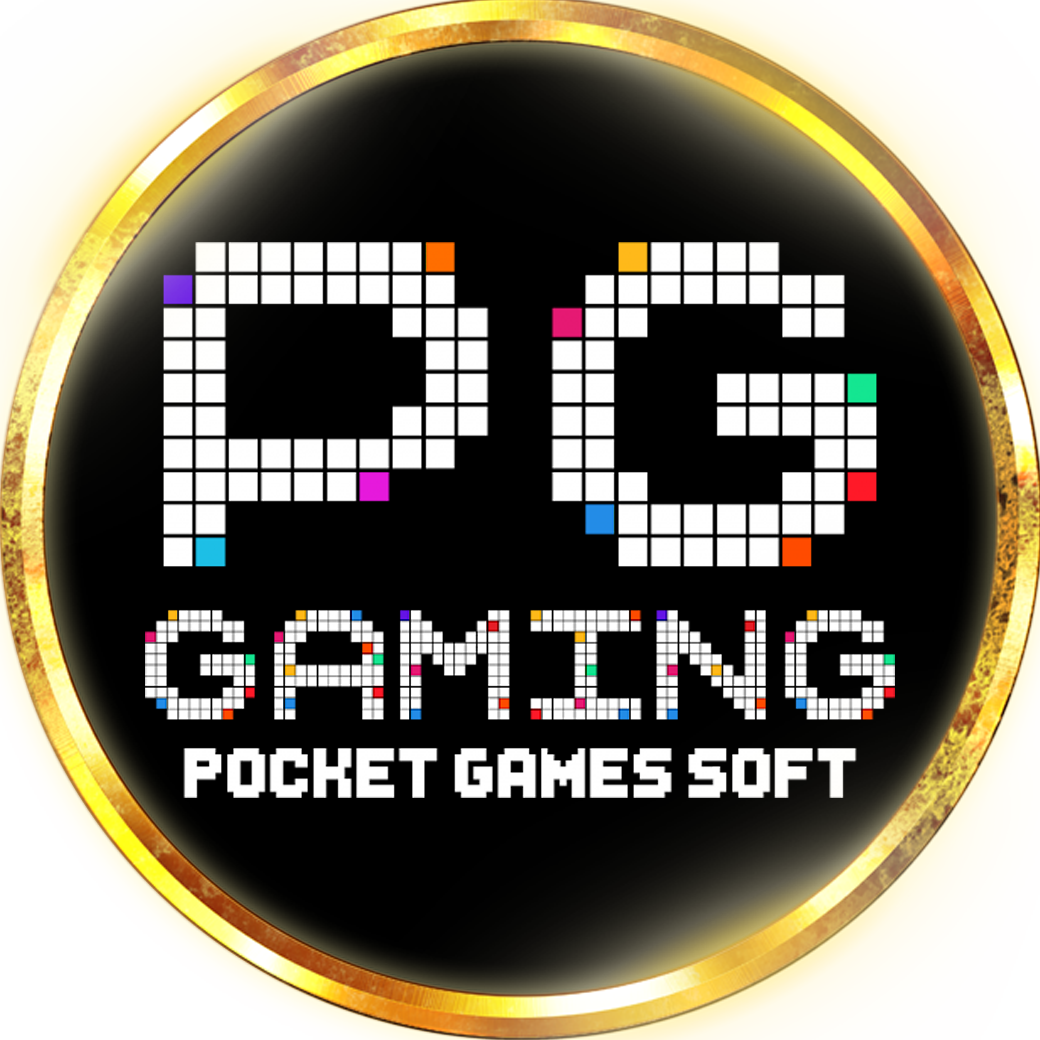 เดโม่ PG คาสิโนออนไลน์อันดับหนึ่ง พร้อมโบนัสสุดคุ้มในไทย