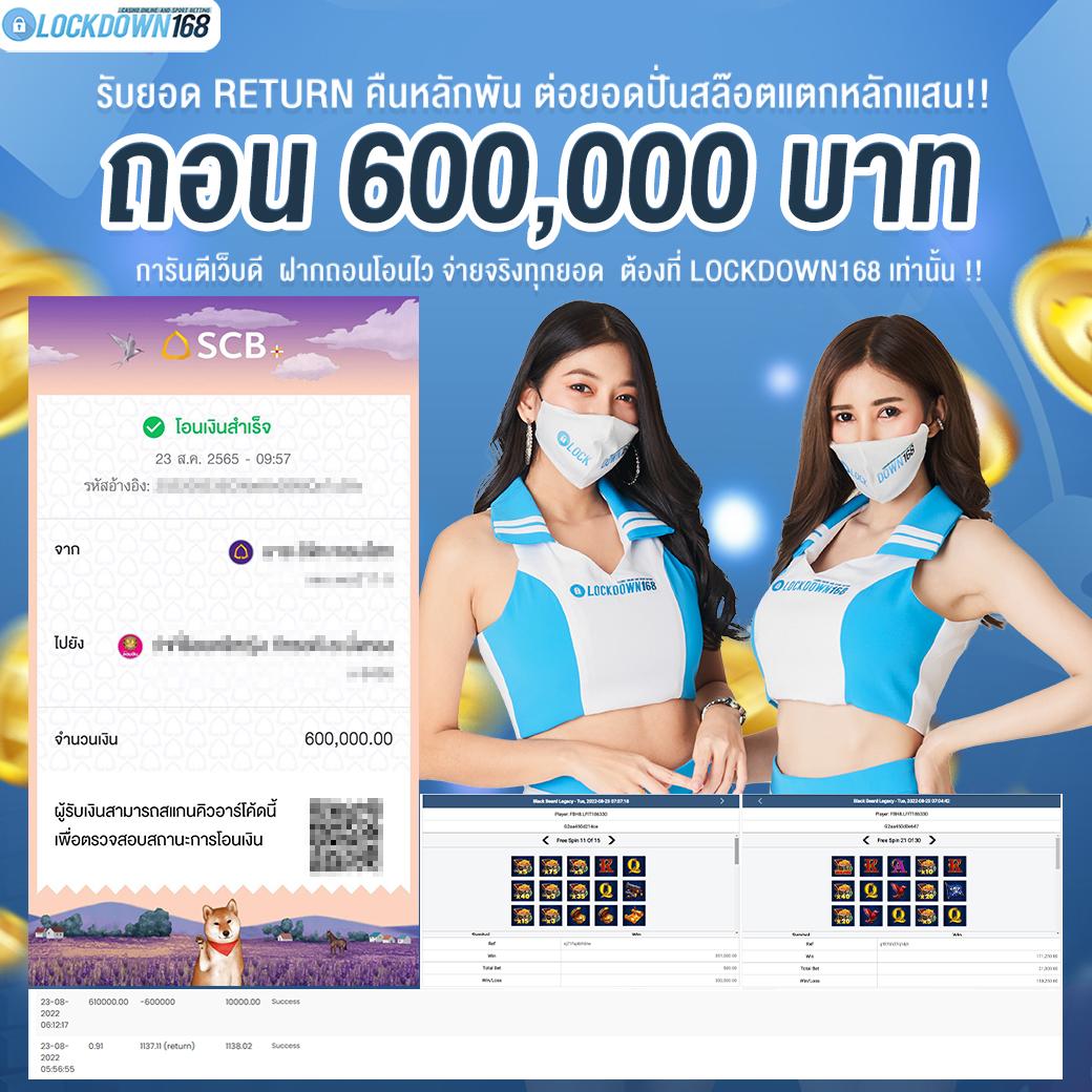 เบ ท ฟิก 68 คาสิโนออนไลน์ พร้อมโปรโมชั่นสุดคุ้ม เล่นง่าย จบในเว็บเดียว