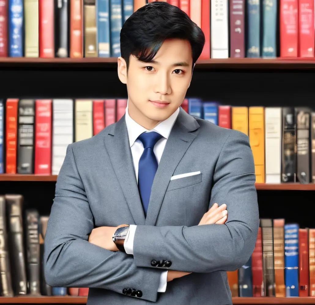 เบ ท ฟิก เบ ท คาสิโนออนไลน์อันดับหนึ่ง สมัครง่าย ฝาก-ถอนอัตโนมัติทันใจ