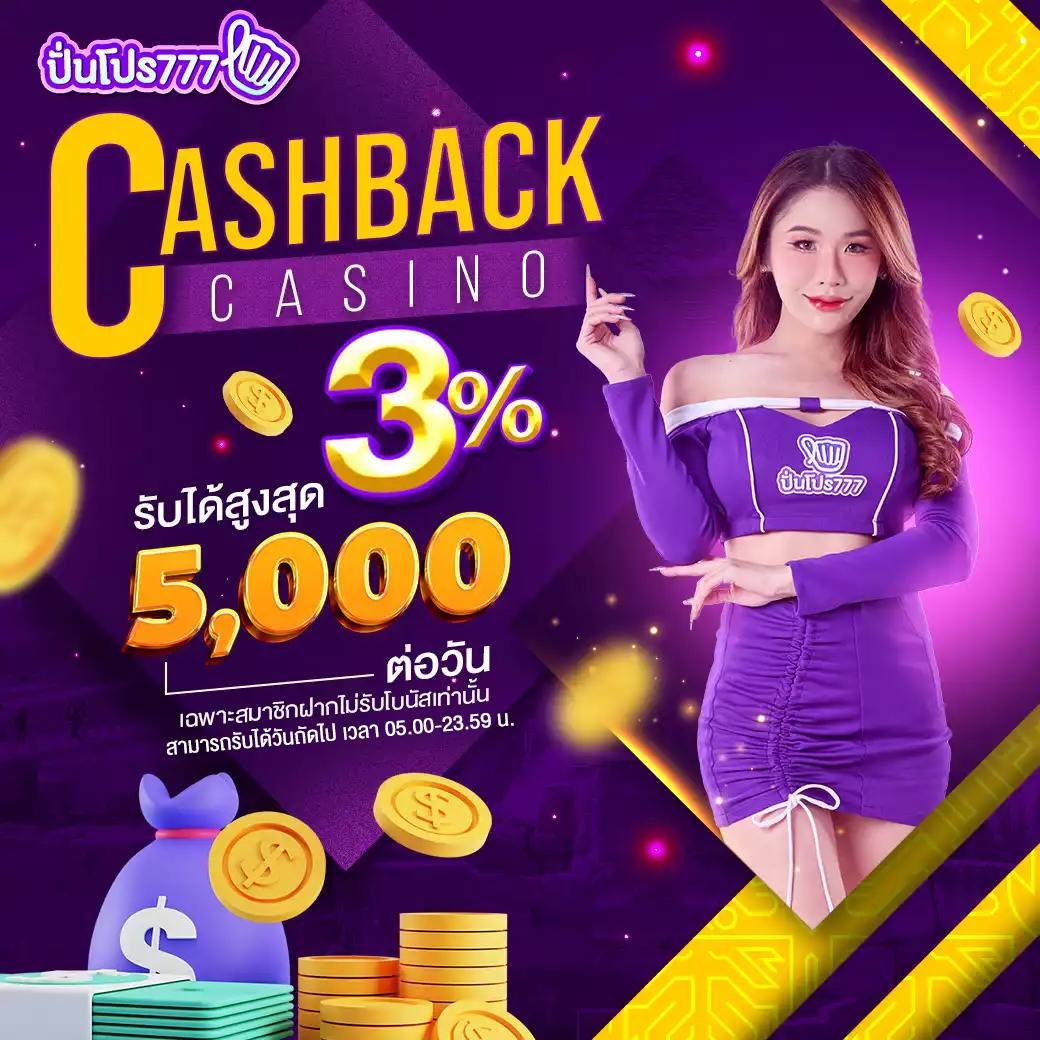 เบทฟิก169 เว็บตรงสล็อต แทงบอล บริการสุดฮิตอันดับ 1 ของไทย