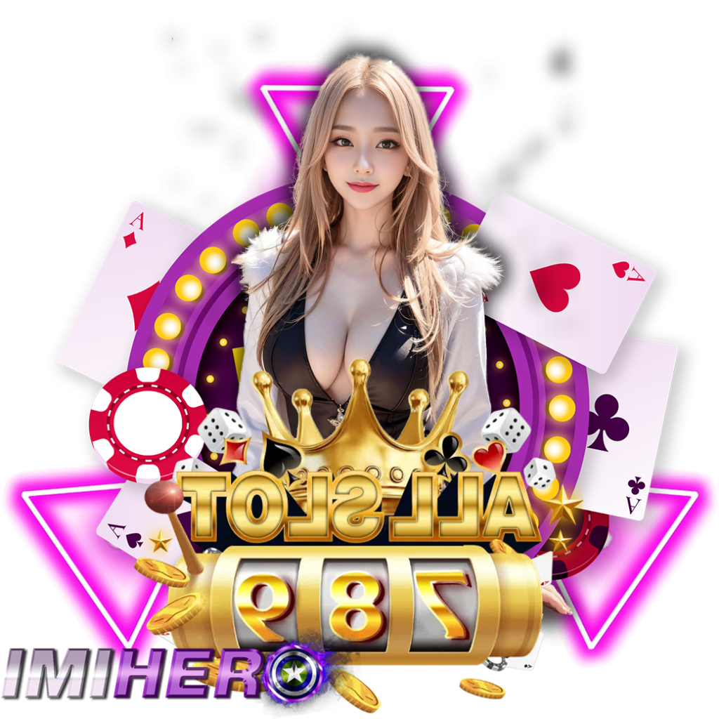 เบทฟิก91 เว็บตรง สล็อต เกมยิงปลา คาสิโนครบวงจรในไทย