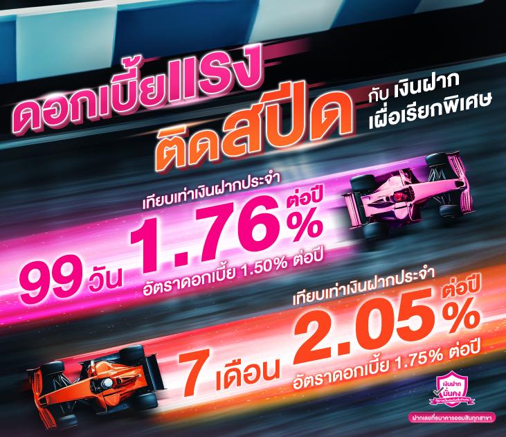 เลขสุ่ม คาสิโนออนไลน์แนวใหม่ อัปเดตเทรนด์ล่าสุด ทุกความสนุกไร้ขีดจำกัด