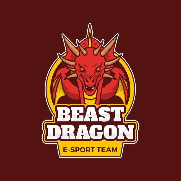 เลทเวลา คาสิโนออนไลน์ระดับแนวหน้า รวมเกมสุดฮิต ระบบที่สุดยอด