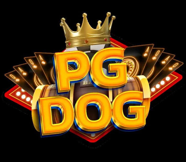 เล่น PG Slot World กับเทคนิคแจ็คพอตแตกง่าย ลุ้นรางวัลใหญ่ทุกวัน