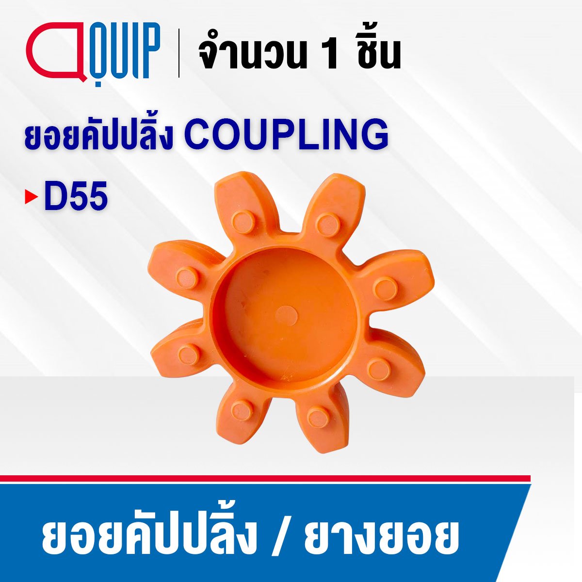 เล่น สล็อต ฟรี pg รวมเกมดังสุดฮิต เกมใหม่ล่าสุด 2024