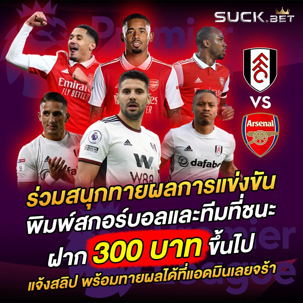 เล่นคาสิโนออนไลน์ฮับpgslot บนมือถือ ฝากถอนง่าย ได้เงินจริง