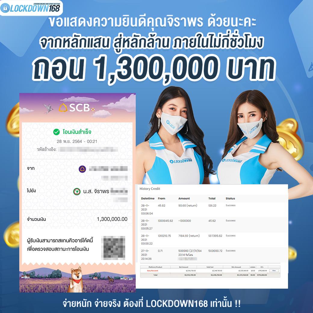 เล่นคาสิโนออนไลน์แบบไร้ขีดจำกัดกับ jAYwii คาสิโนออนไลน์อันดับหนึ่งในไทย