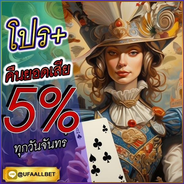 เล่นง่าย 999 Slot คาสิโนออนไลน์ ฝากถอนออโต้ สมัครรับโบนัสทันที