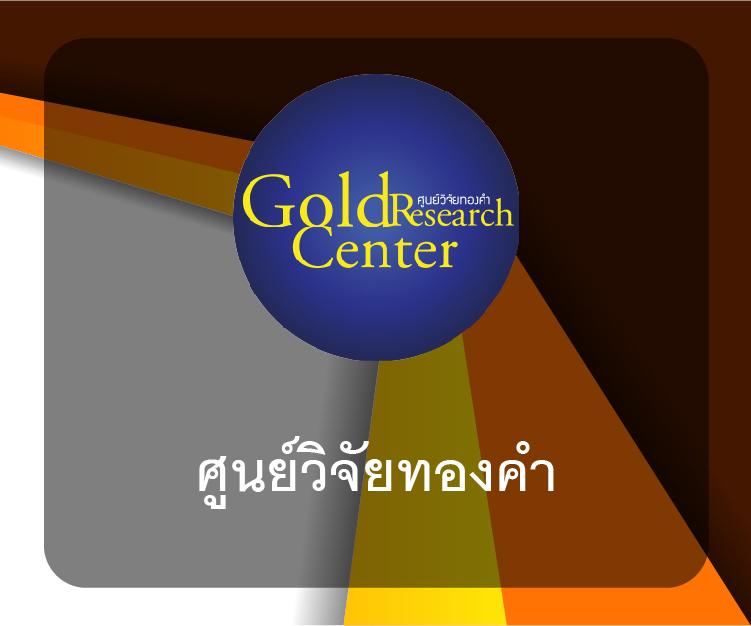 เล่นง่าย ความสนุกไม่มีขีดจำกัด กับ Mafia88 คาสิโนออนไลน์ยอดนิยม