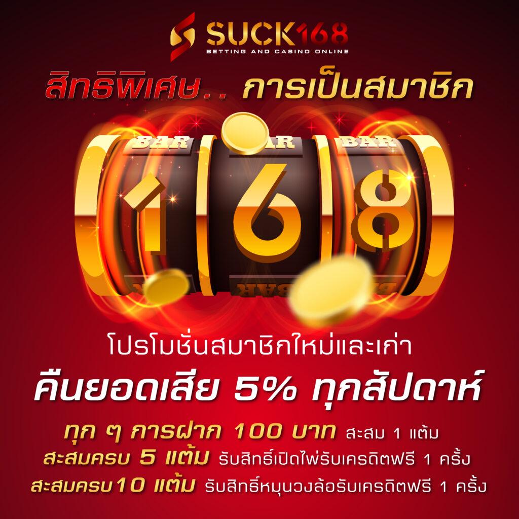 เล่นง่าย จบเร็ว ที่สล็อต 666 joker | มาตรฐานระดับโลกในไทย