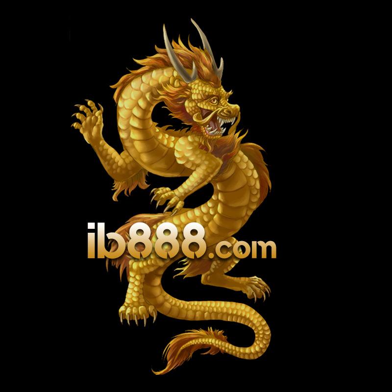 เล่นง่าย จ่ายจริง กับ PG SLOT999 เว็บตรงสล็อตแตกบ่อยที่สุด