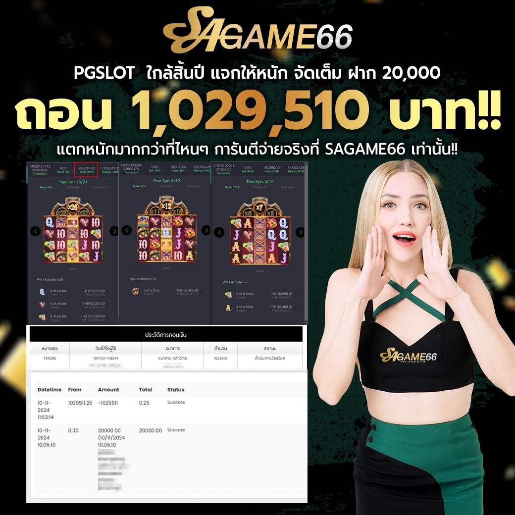 เล่นง่าย จ่ายจริง กับ ezybet123 คาสิโนออนไลน์ยอดนิยมในไทย