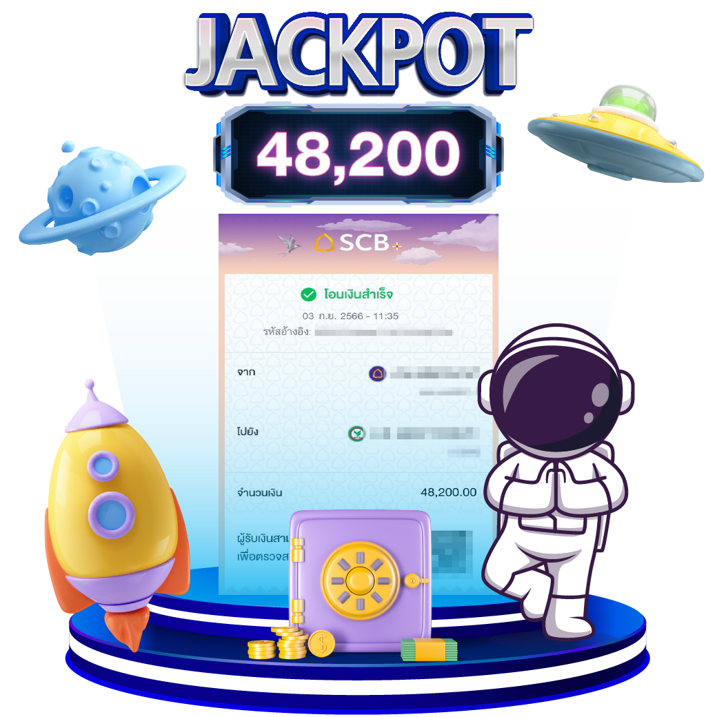 เล่นง่ายกับ PG Slot 168 แพลตฟอร์มคาสิโนออนไลน์ยอดนิยม 2024