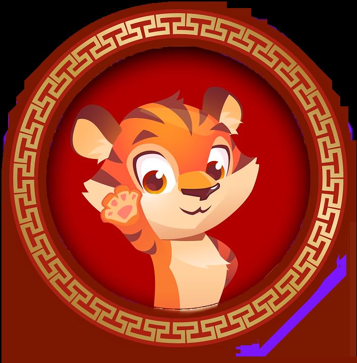 เล่นง่ายสุดกับ Golden Slot แพลตฟอร์มคาสิโนออนไลน์คุณภาพสูงที่สุด