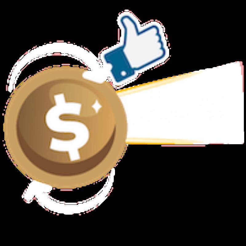 เล่นง่ายไม่ผ่านเอเย่นต์ที่ Slot Max รีวิวเว็บตรงจ่ายจริง