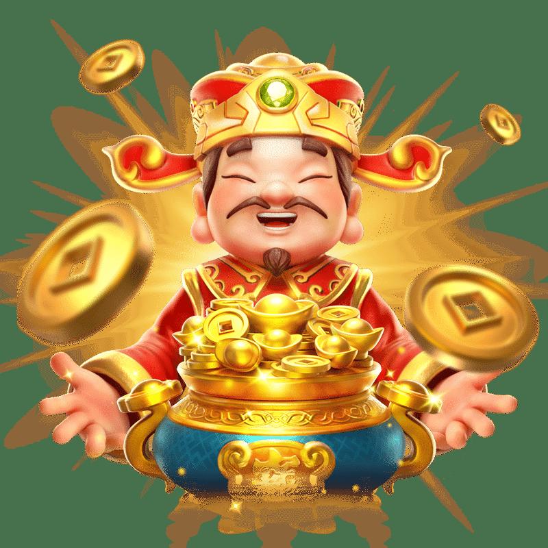 เล่นสนุกกับ Kingdom777 คาสิโนออนไลน์ครบวงจรระบบมั่นคง
