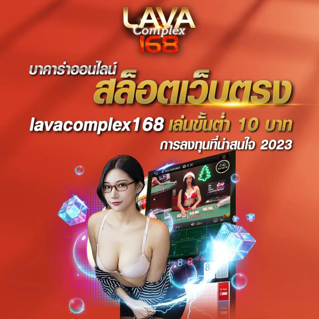 เล่นสล็อตฟรี PG สล็อตออนไลน์ไม่มีขั้นต่ำ เติมเงินง่าย ระบบเสถียร
