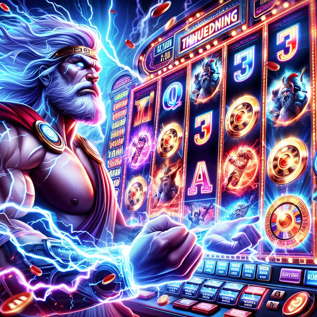 เล่นสล็อตออนไลน์ superslot เครดิตฟรี50 ยืนยันเบอร์ ใหม่ล่าสุด 2023