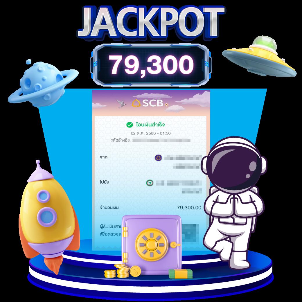 เล่นสล็อตออนไลน์บน Slot PG Auto Wallet ฝากถอนอัตโนมัติ ไม่มีขั้นต่ำ