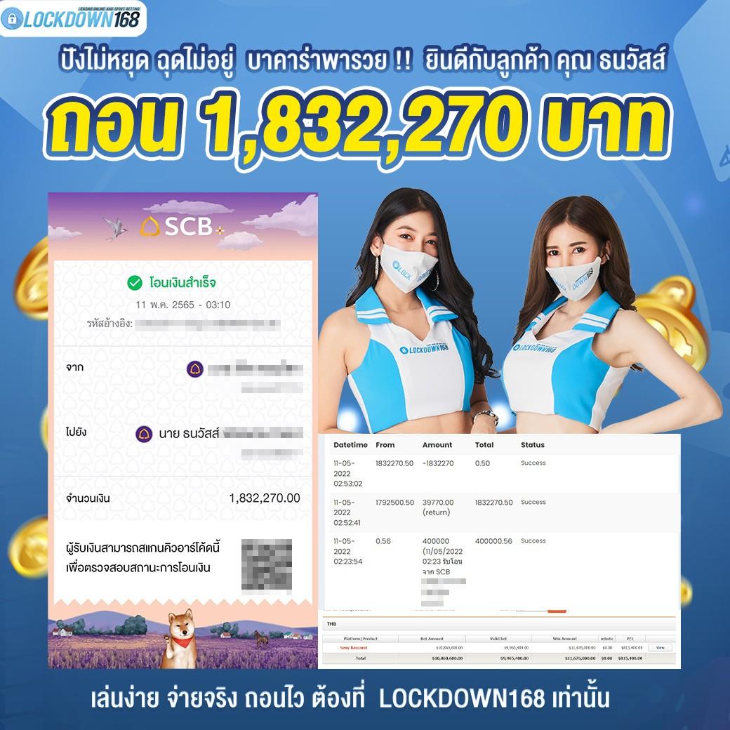 เล่นเกมมันส์กับ Kingmouse999 คาสิโนออนไลน์ครบวงจร มาตรฐานใหม่ล่าสุด