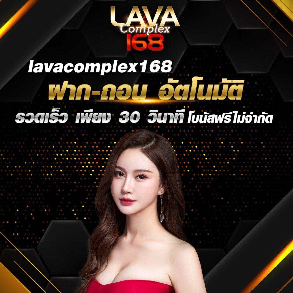 เว็บ999สล็อต รวมเกมสล็อตสุดฮิต แจ็คพ็อตแตกง่ายที่สุดในไทย