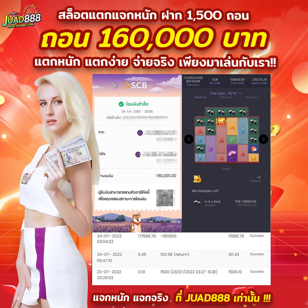 เว็บ m98 คาสิโนยอดนิยม จัดเต็มความบันเทิงครบทุกเกม