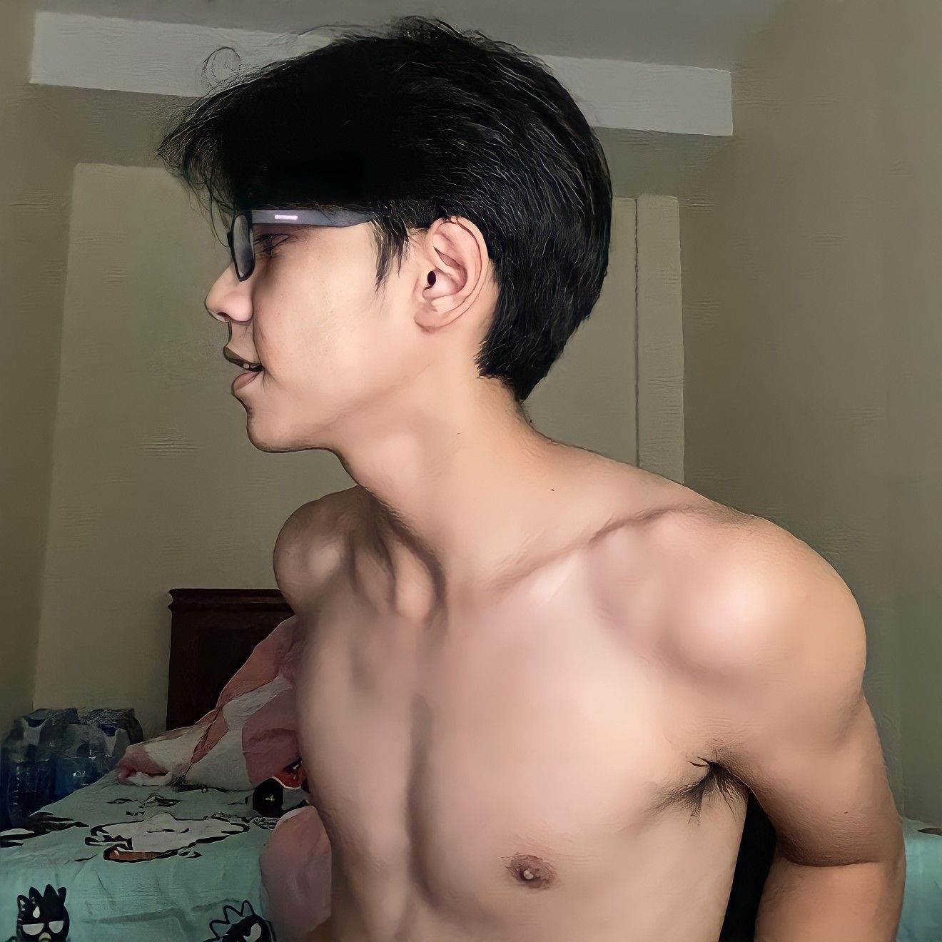 เว็บ สล็อต pg เว็บ ตรง เจ้าใหญ่ บริการทันใจ ไม่มีขั้นต่ำ