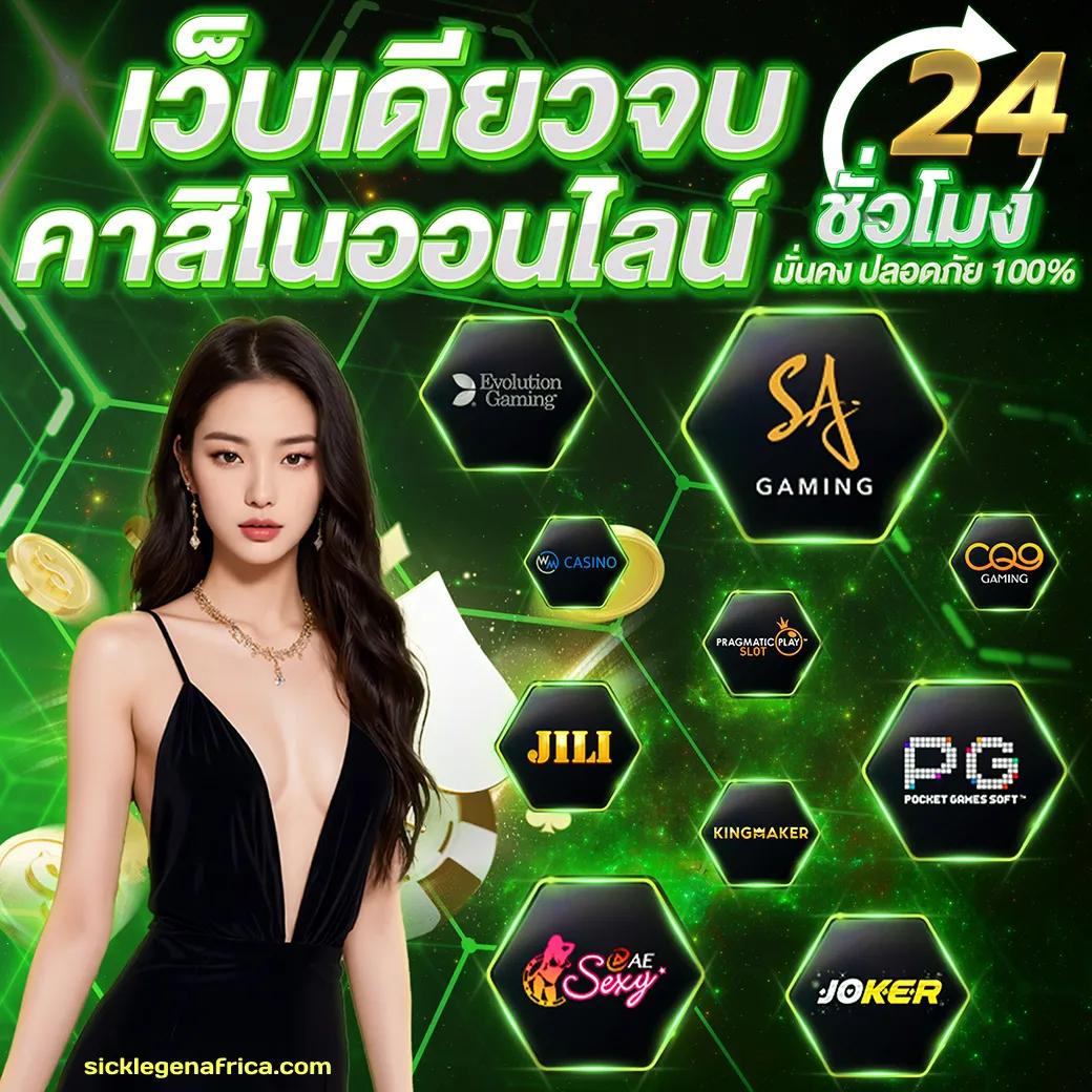 เว็บ สล็อต รับ วอ ล เลท ฝาก-ถอนง่าย ระบบทันสมัย ปลอดภัยระดับสูง