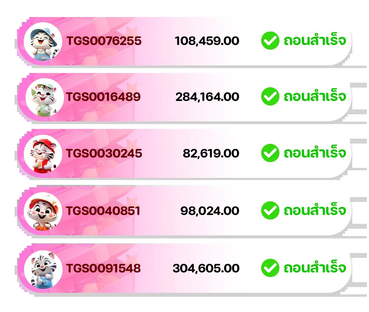 เว็บ สล็อต วอ เลท เดิมพันง่ายมั่นใจ เติมเต็มด้วยความสนุกสุดมันส์