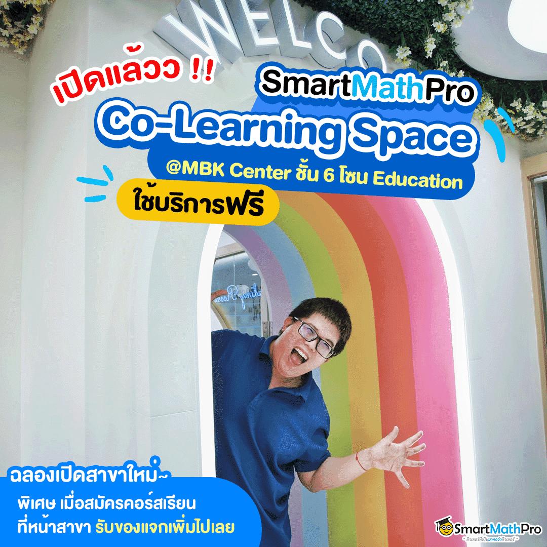 เว็บ สล็อต แตก ง่าย แบรนด์คาสิโนออนไลน์อันดับหนึ่งในไทย เล่นฟรี รับโบนัสง่ายๆ