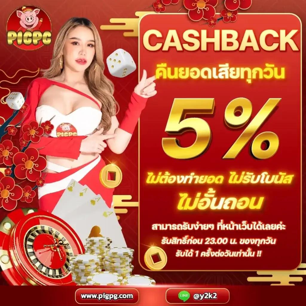 เว็บ สล็อต ใหญ่ ๆ เล่นง่าย จ่ายจริง พร้อมโปรโมชั่นสุดคุ้ม