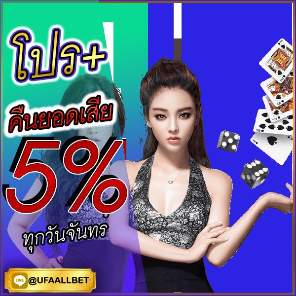 เว็บ หวย ศูนย์รวมหวยออนไลน์ เล่นง่ายจ่ายจริง พร้อมโปรโมชั่นใหม่ล่าสุด