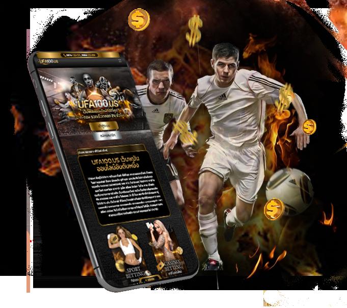 เว็บคาสิโน super1688 รวมเกมสล็อตใหม่ล่าสุด 2024 ที่นิยมในไทย