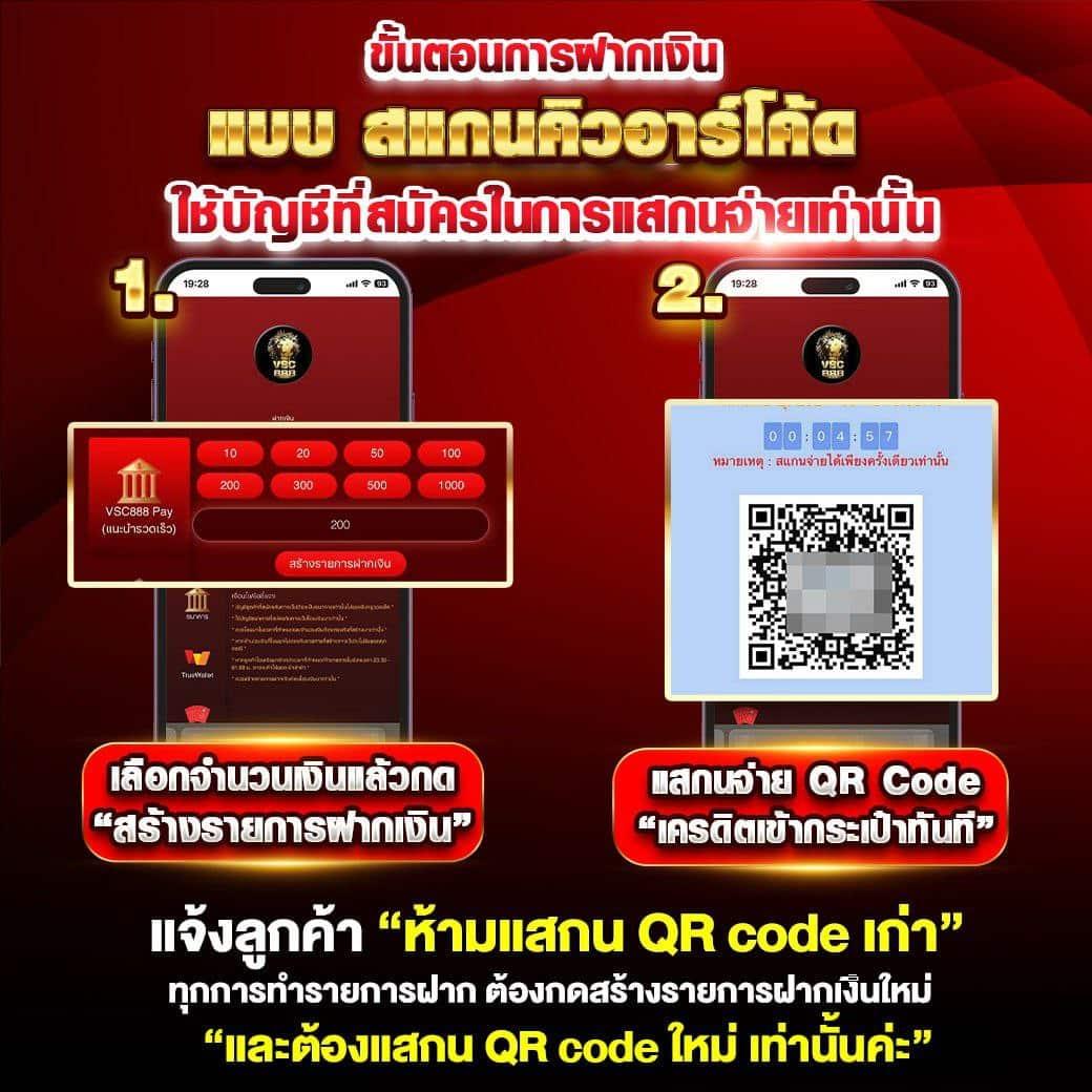 เว็บซื้อหวยออนไลน์ เว็บใหม่ล่าสุด เว็บตรงจ่ายพร้้อมโปรโมชั่นเด็ด