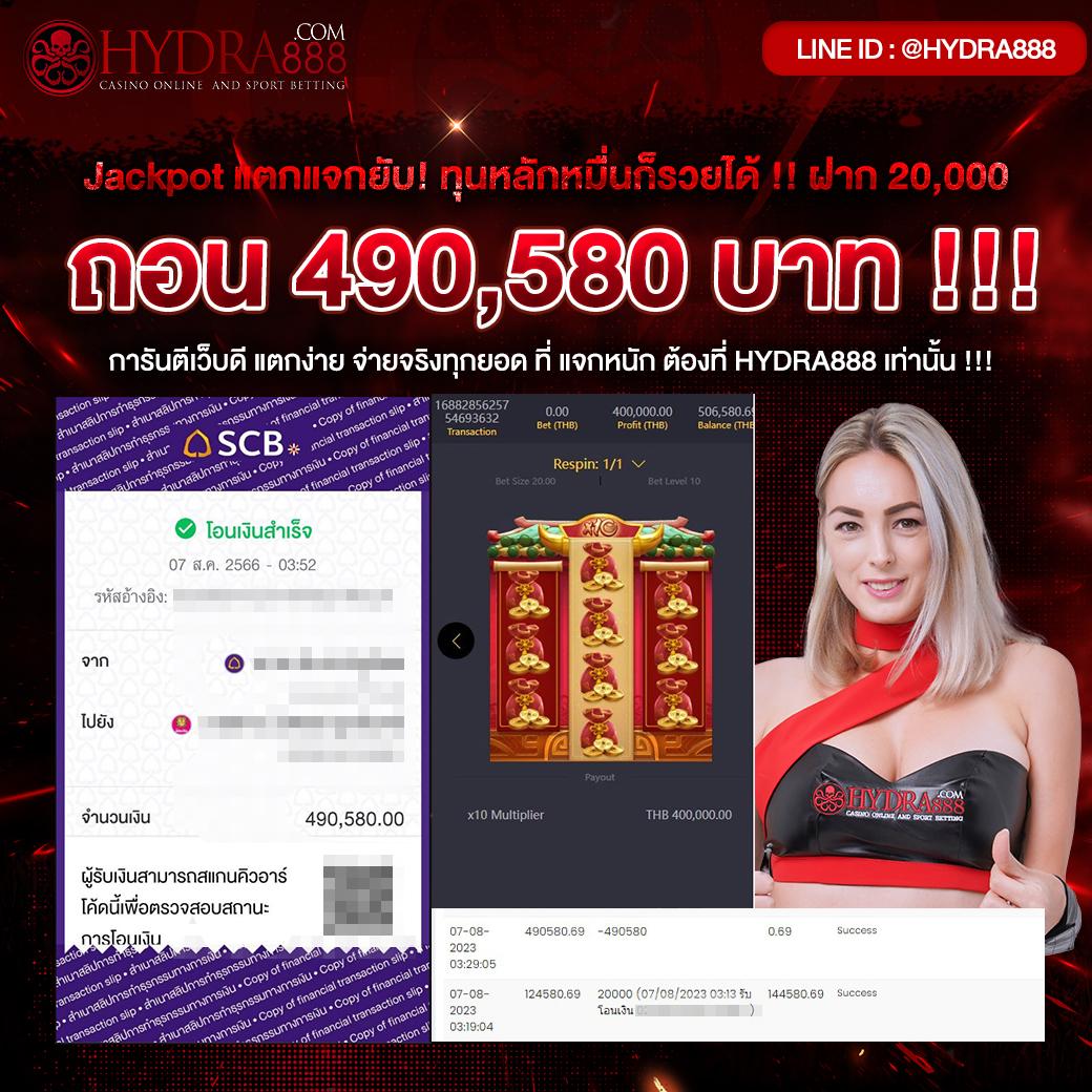 เว็บตรง PG สล็อต แตกง่ายที่สุด ฝากถอนออโต้ ล่าสุด2024